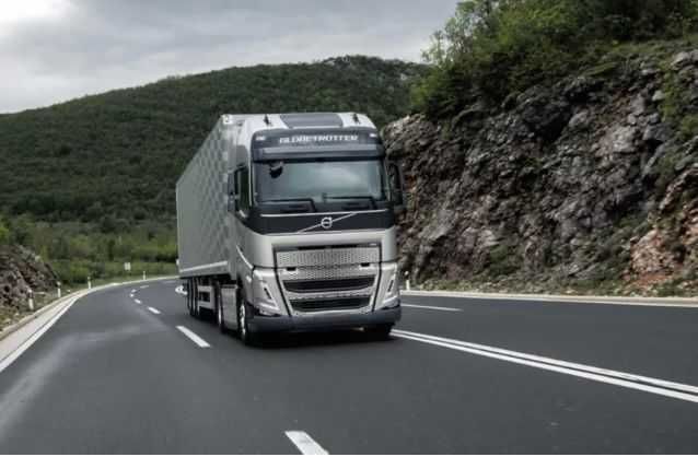 Автоэлектрик для всех 24V, 12V. Ремонт стартера и генератора, НА ВЫЕЗД