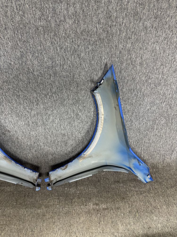 Aripa Bmw seria 1 F40 2019-2025 stanga dreapta