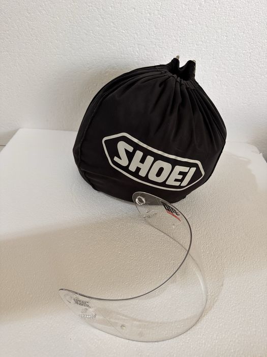 Shoei Каска M 58cm