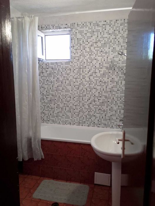 Дава се под наем Двустаен апартамент в София, Люлин 1 - 70 кв.м за 612 € - Снимка #13