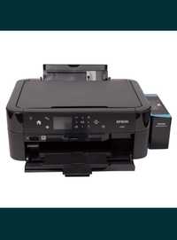Принтер Epson L850 мфу