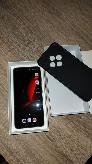 telefon Oppo Reno 12 F 5G