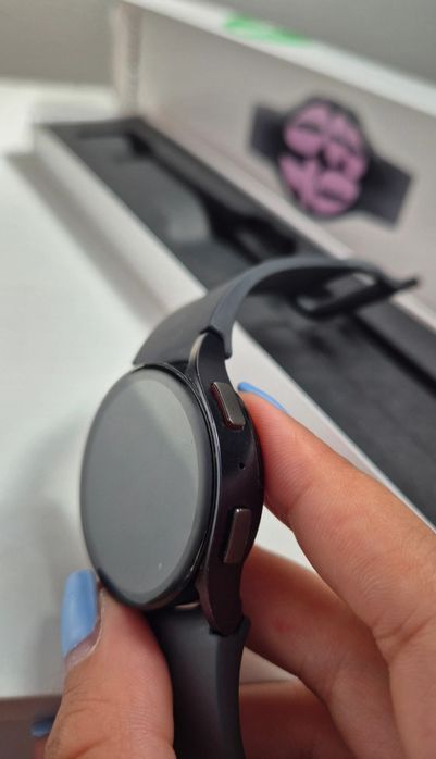 Samsung Galaxy Watch 6 40mm