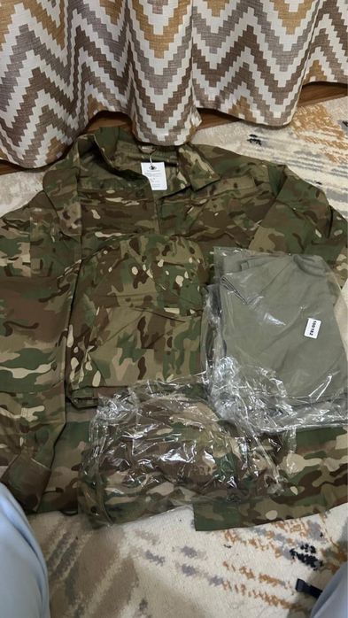 Сатылады 10000 теңге