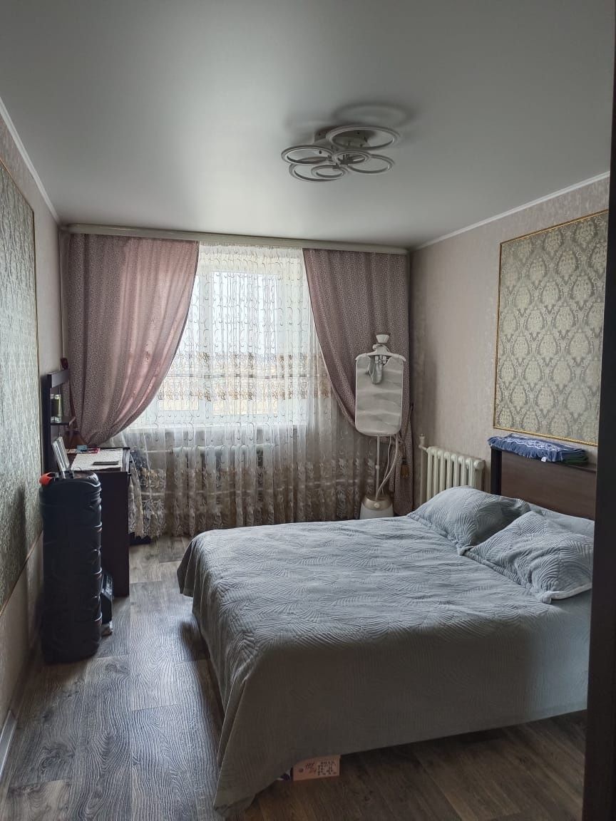 Продается спальняя гарнитура