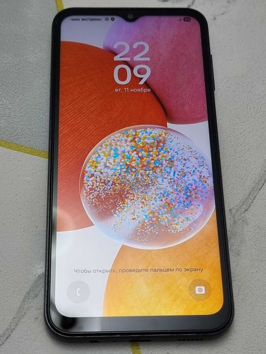 Samsung Galaxy A14