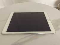 Планшет IPad Air 2 (model A1567)