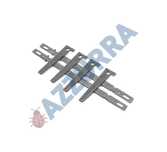 lamele cofrare Doka de la 10 cm la 2m