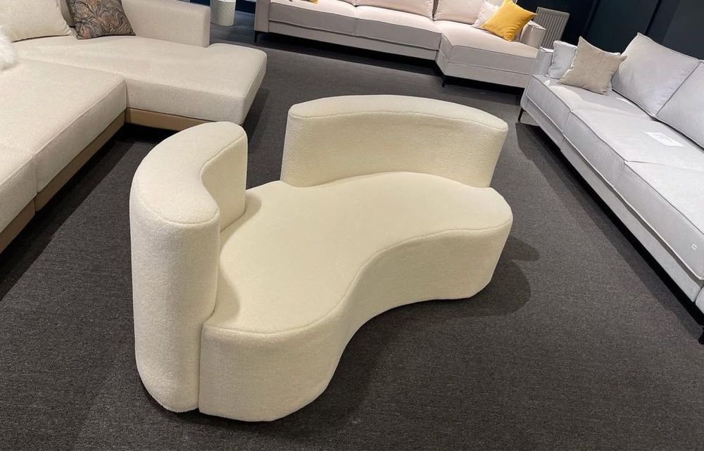 Диван для гостиной