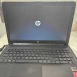 Laptop HP DB-1200NY Ryzen 7  3700U 256 GB Zeus Amanet Rahova 31423