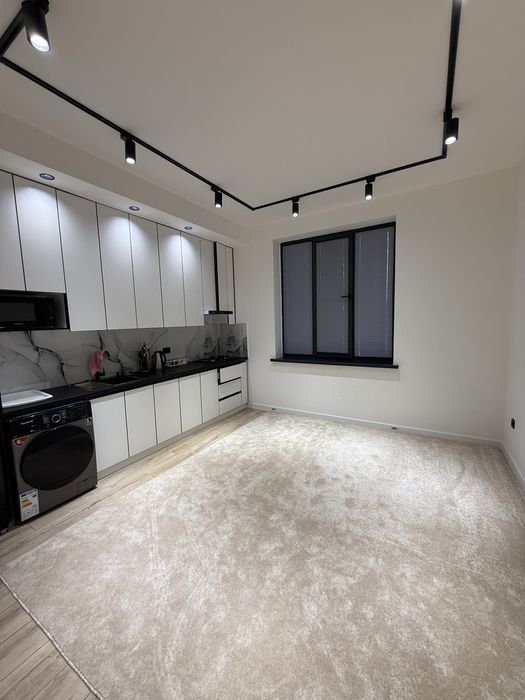 Люкс дом дача для гостей ‼️ дешевле чем гостиница