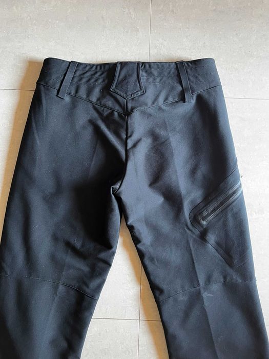 Nike ACG панталон