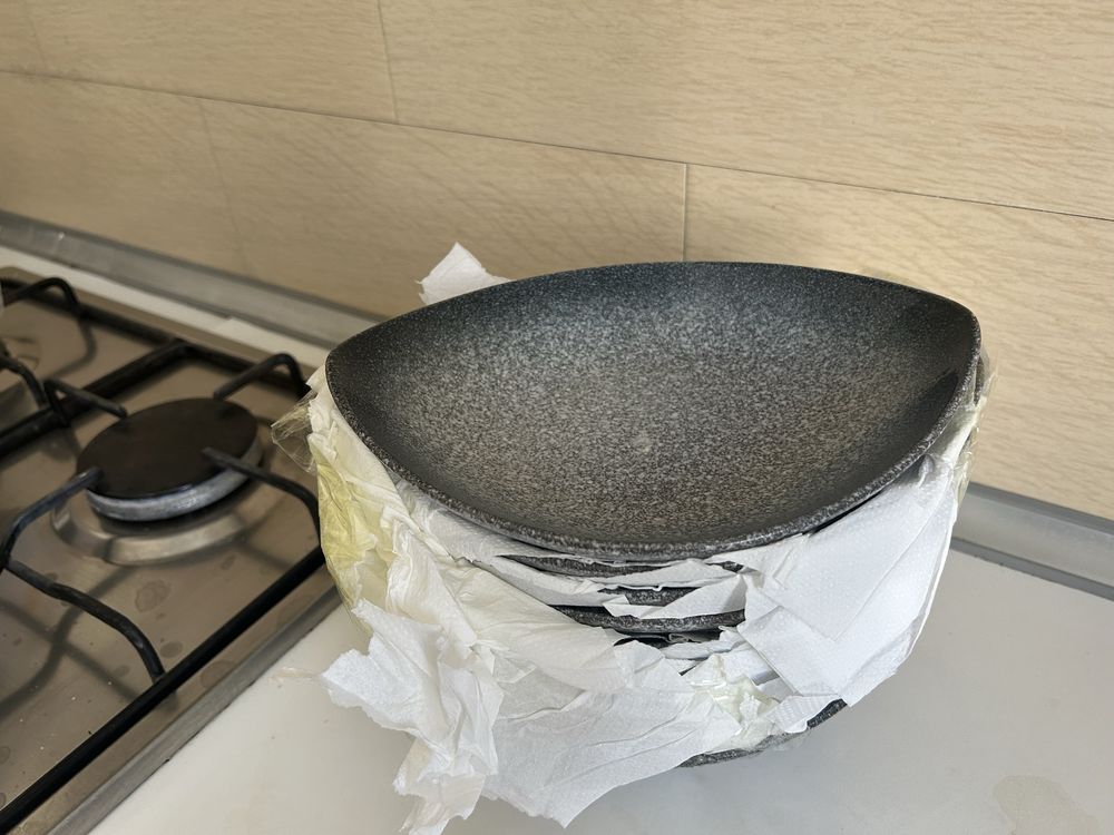 Посуда для кафе, для дома