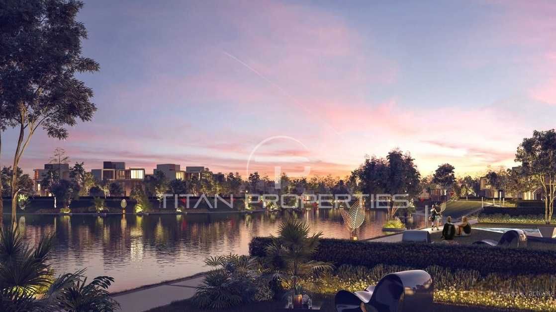 Продава се Къща в Пловдив, Център - 218 кв.м за 1010 €/кв.м - Снимка #5