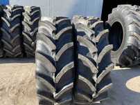 Cauciucuri marca OZKA 300/70R20 Livrare rapida