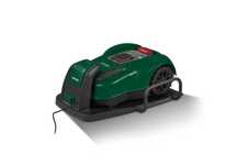 Robot NOU pentru gazon Parkside PMRA 20-li B2