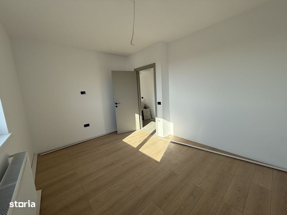 Apartament 2 camere,Bragadiru Str Diamantului