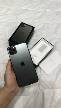 iPhone 11 Pro MAX 256 gb