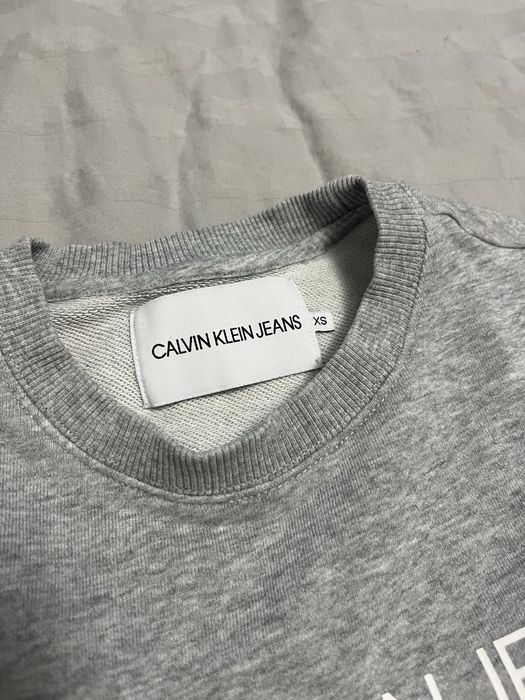 суичъри celvin klein и miss guided x play boy