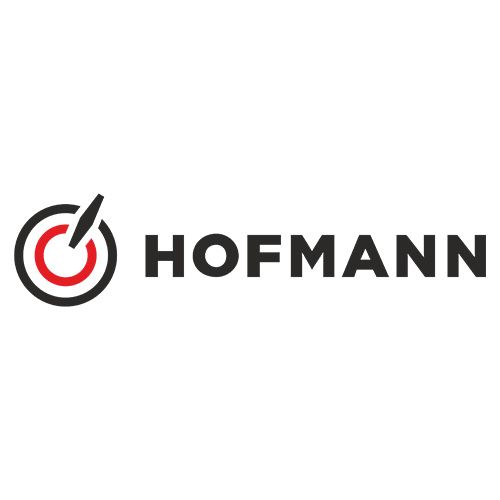 Hofmann варочные панель духовка ретро 1+1=240$ акция