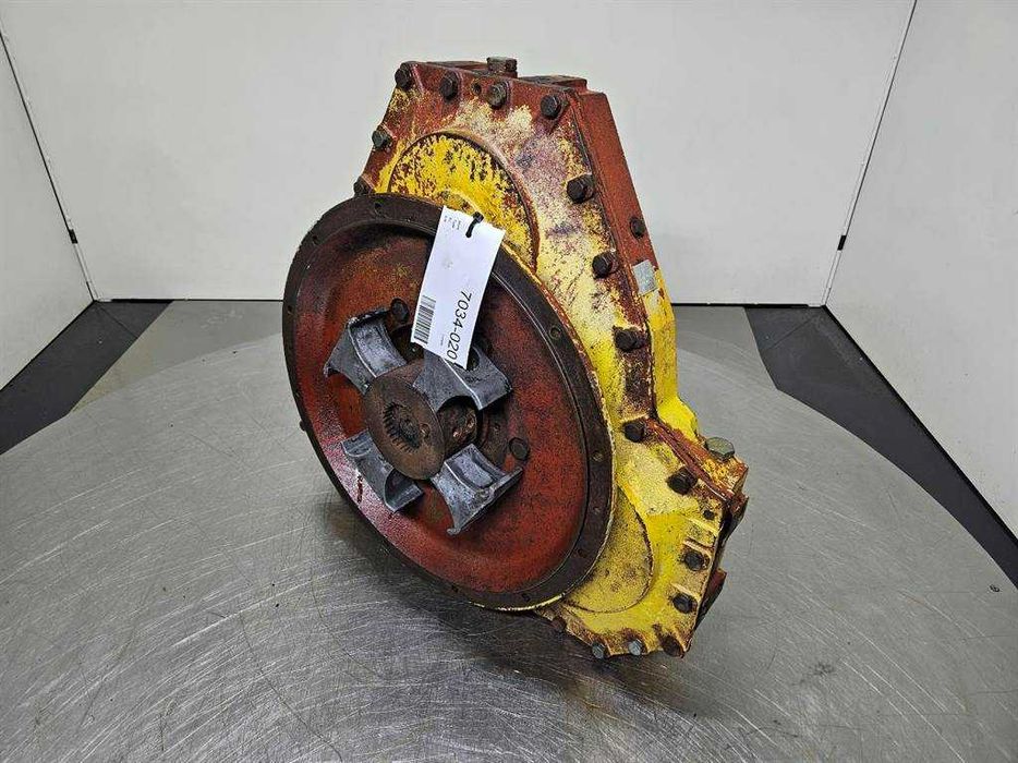 Transmisie Twin Disc AM345 - Piese de schimb Twin Disc