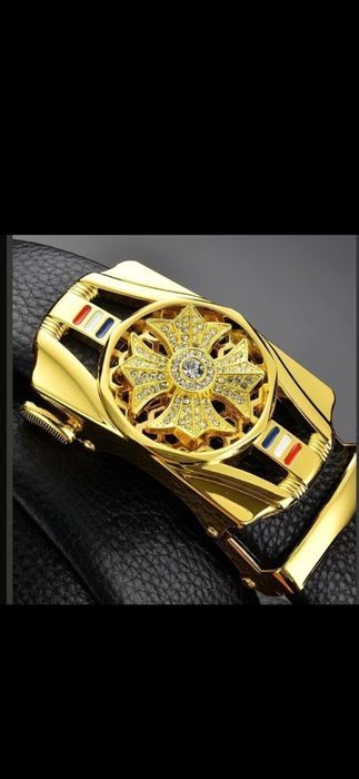 Өте жақсы сапада қолданып көрініз астана