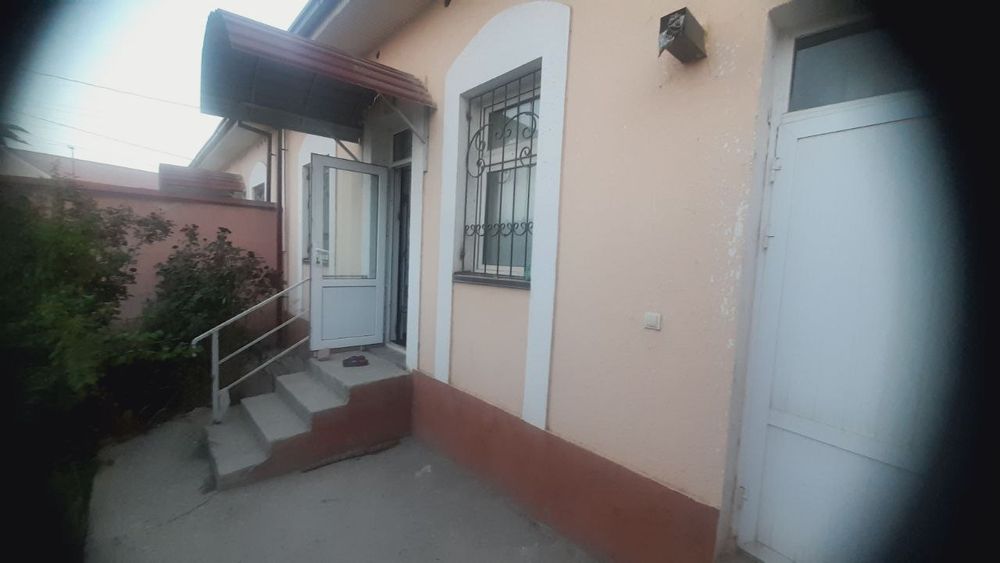 uy sotiladi дом продается срочно