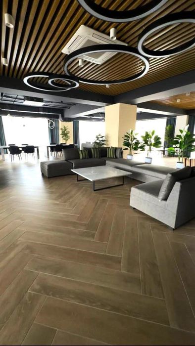 Сдаю свою квартиру. ЖК Tiara resident