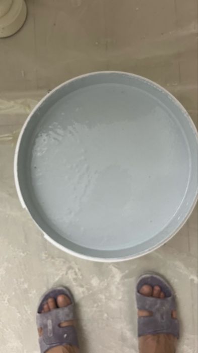 Лакокрасочные матерали