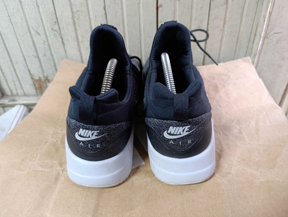 Nike Air Max Motion Racer''оригинални маратонки 45 номер