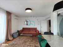 Apartament deosebit , 2 camere, Bartolomeu, Brasov