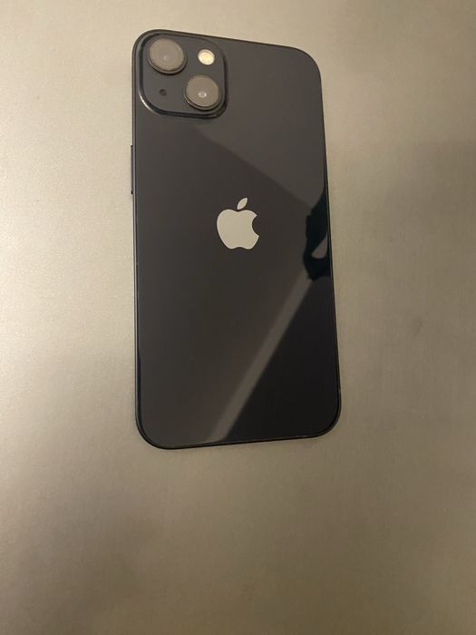 Iphone 13  128 gb