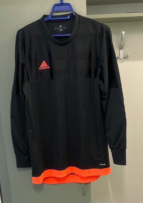 Мъжка блуза Adidas