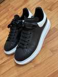 Pantofi Alexander McQueen