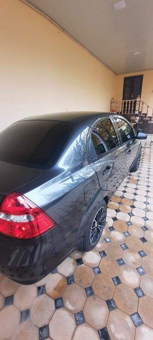 Продаётся Nexia 3 пачка