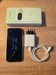 Google Pixel 9 128GB in stare perfecta (garantie emag 02.2027)