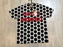 Gucci tricou XS-S-M oversize fit M-L italy, autentic, reteail 590 euro