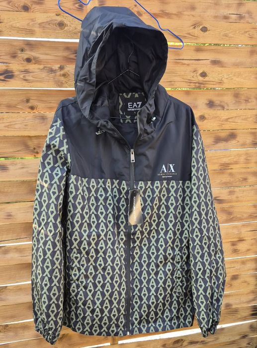 Geci bărbați S, M, L, Xl