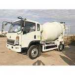 Tayyor Beton Biton Beton maxsulotlari ishlab chiqaramiz