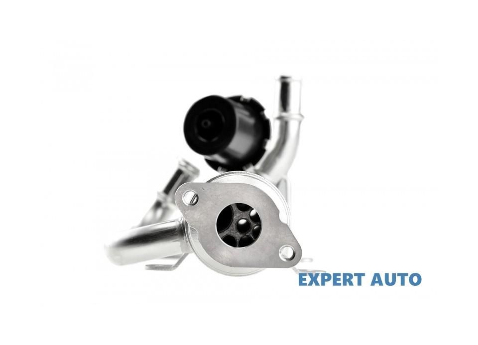 Racitor gaze Audi A3 2003-2012 8P1 3G131512