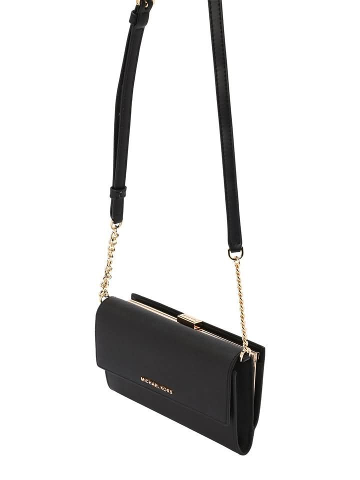 Michael KORS Нова