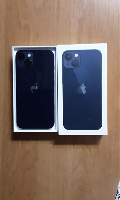 Iphone 13 128gb