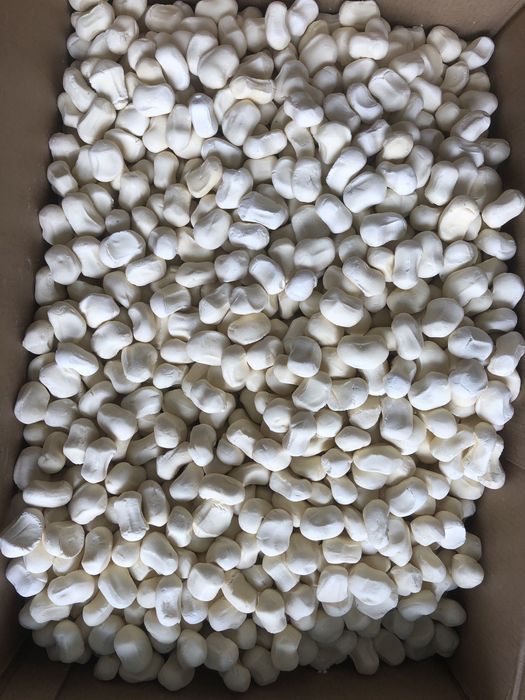 qurt maxsulotlari optom narxlarda