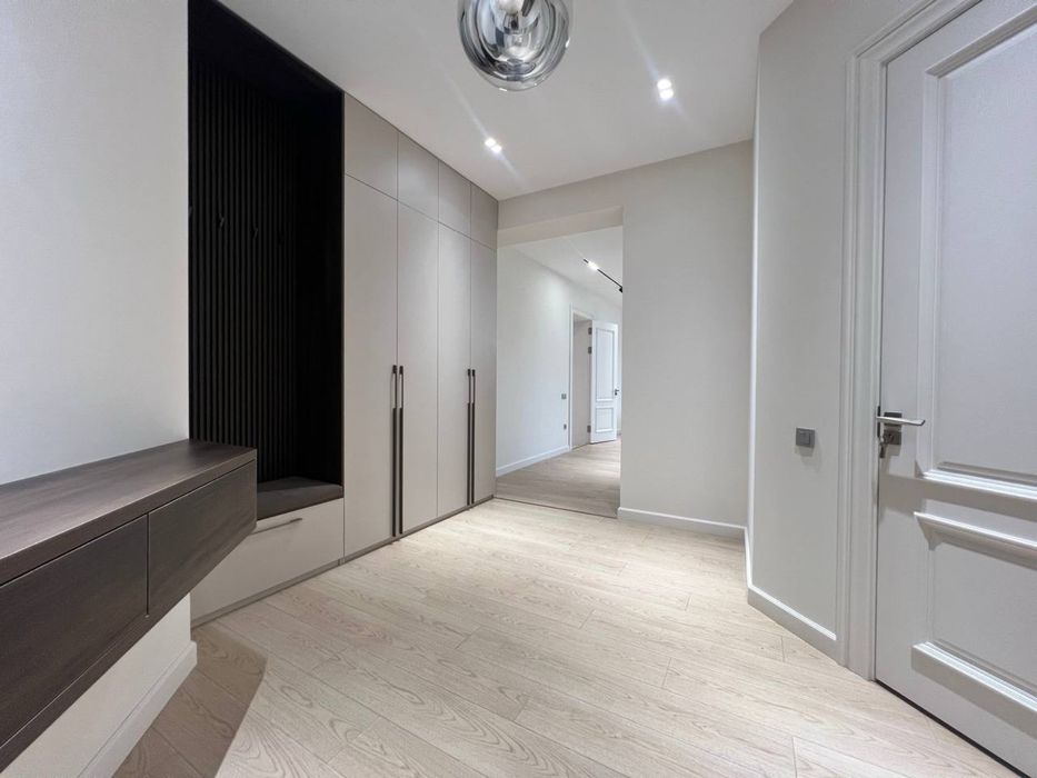 Алайский 3/5/9 аренда габус