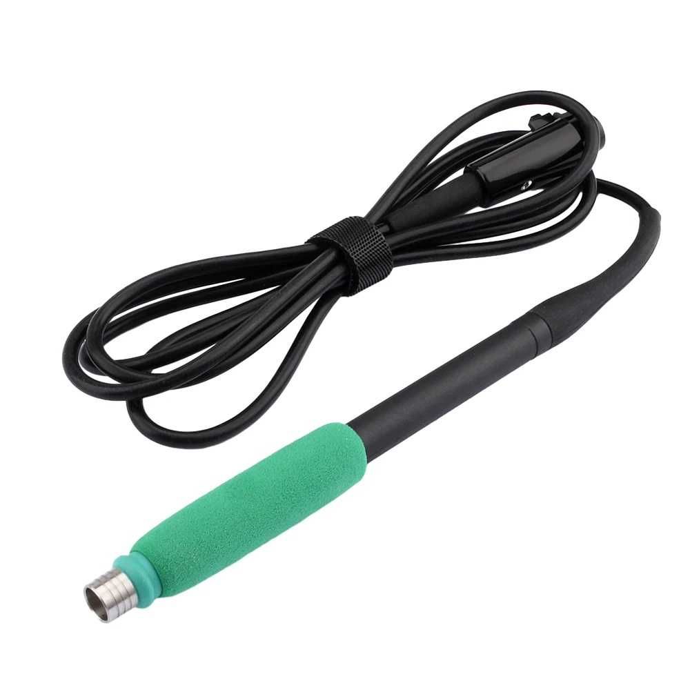 Maner Letcon T245 statie de lipit JBC