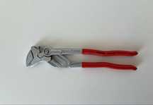 Cleste reglabil Knipex 300 mm 8603300