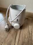 Бърз нагревател  Philips Avent