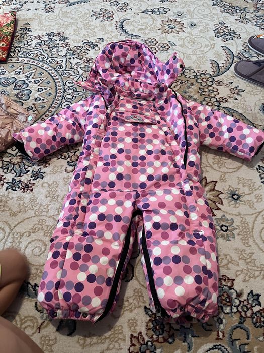 Детская одежда сатылады б/у жаксы куйде