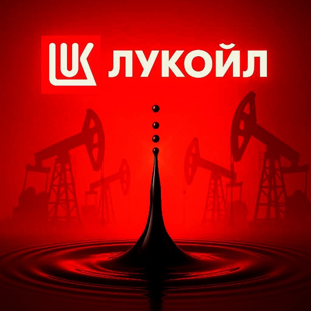 Редукторное масло ЛУКОЙЛ Стило 150