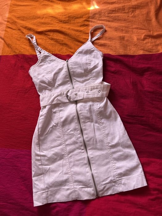 Rochia Bershka NOUA!